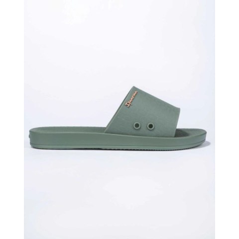 Klapki Ipanema Anat W 83583BE633 Ipanema