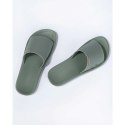 Klapki Ipanema Anat W 83583BE633 Ipanema