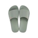 Klapki Ipanema Anat W 83583BE633 Ipanema