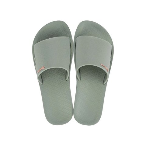Klapki Ipanema Anat W 83583BE633 Ipanema