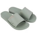 Klapki Ipanema Anat W 83583BE633 Ipanema