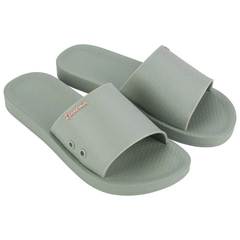 Klapki Ipanema Anat W 83583BE633 Ipanema