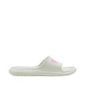 Klapki Puma Divecat v2 W 374823 33 Puma