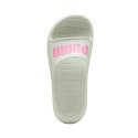 Klapki Puma Divecat v2 W 374823 33 Puma