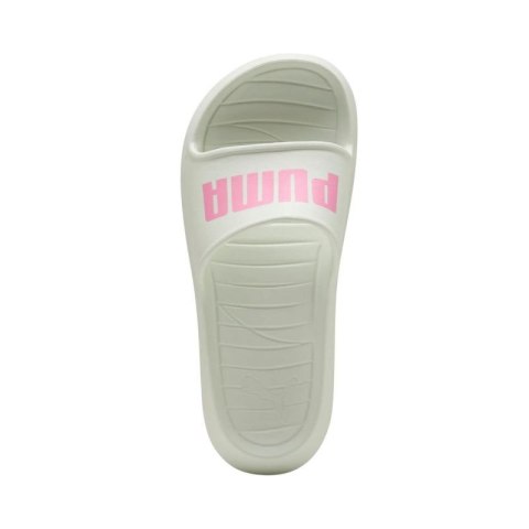 Klapki Puma Divecat v2 W 374823 33 Puma