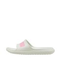 Klapki Puma Divecat v2 W 374823 33 Puma