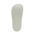 Klapki Puma Divecat v2 W 374823 33 Puma