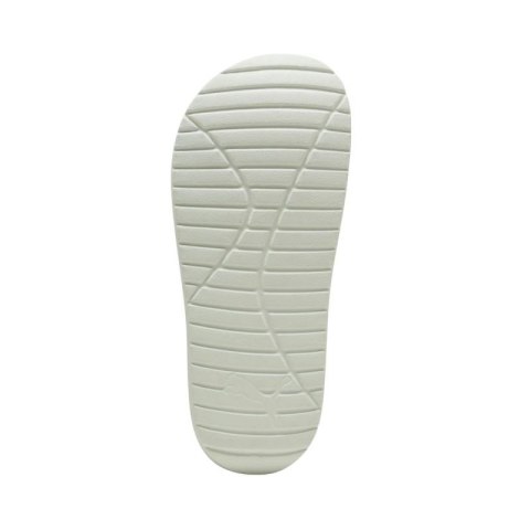 Klapki Puma Divecat v2 W 374823 33 Puma