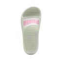 Klapki Puma Divecat v2 W 374823 33 Puma