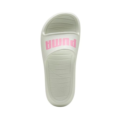 Klapki Puma Divecat v2 W 374823 33 Puma