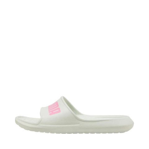 Klapki Puma Divecat v2 W 374823 33 Puma