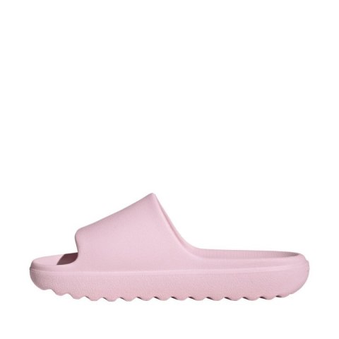 Klapki adidas Adilette Lumia JQ7460 Adidas