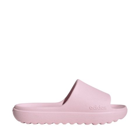 Klapki adidas Adilette Lumia JQ7460 Adidas