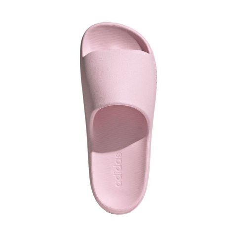 Klapki adidas Adilette Lumia JQ7460 Adidas