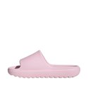 Klapki adidas Adilette Lumia JQ7460 Adidas