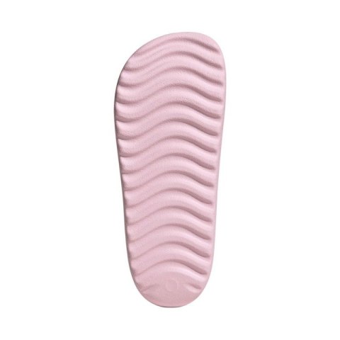 Klapki adidas Adilette Lumia JQ7460 Adidas