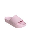 Klapki adidas Adilette Lumia JQ7460 Adidas