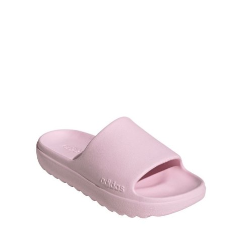 Klapki adidas Adilette Lumia JQ7460 Adidas