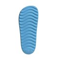Klapki adidas Adilette Lumia JS3571 Adidas