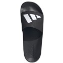 Klapki adidas Adilette Shower M JS3565 Adidas
