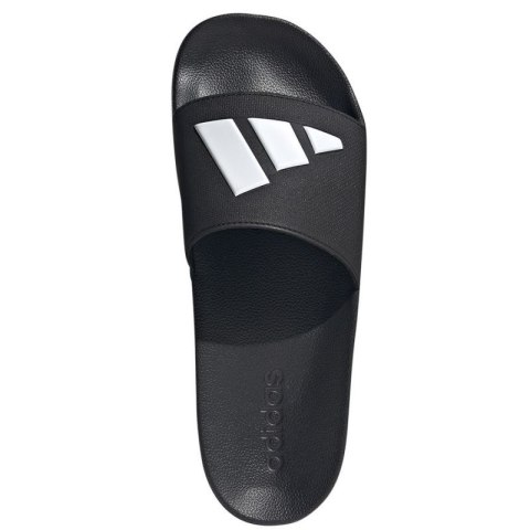 Klapki adidas Adilette Shower M JS3565 Adidas
