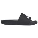 Klapki adidas Adilette Shower M JS3565 Adidas