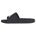 Klapki adidas Adilette Shower M JS3565 Adidas