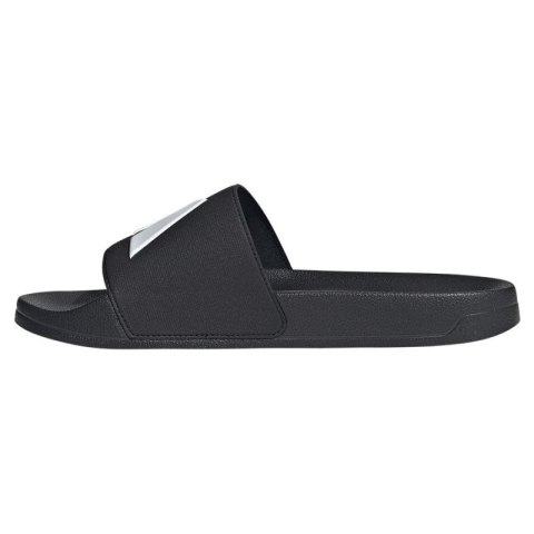 Klapki adidas Adilette Shower M JS3565 Adidas