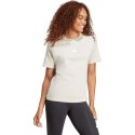 Koszulka adidas Essentials 3-Stripes Cotton W JE1237 Adidas