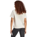 Koszulka adidas Essentials 3-Stripes Cotton W JE1237 Adidas
