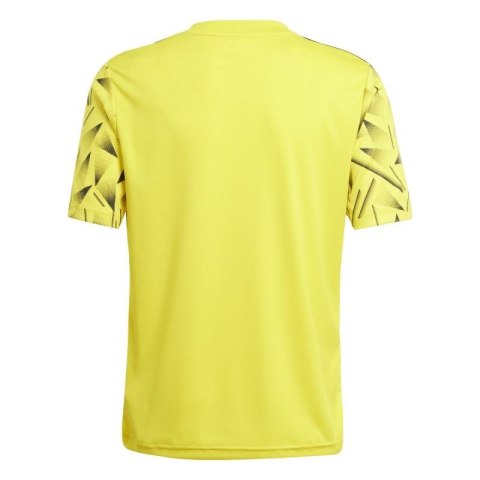 Koszulka adidas Junior Team Icon 25 JJ1955 Adidas
