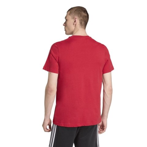 Koszulka adidas Liverpool LFC DNA JW7889 Adidas