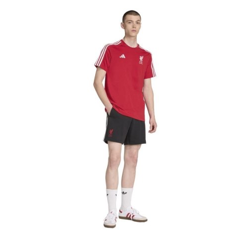 Koszulka adidas Liverpool LFC DNA JW7889 Adidas