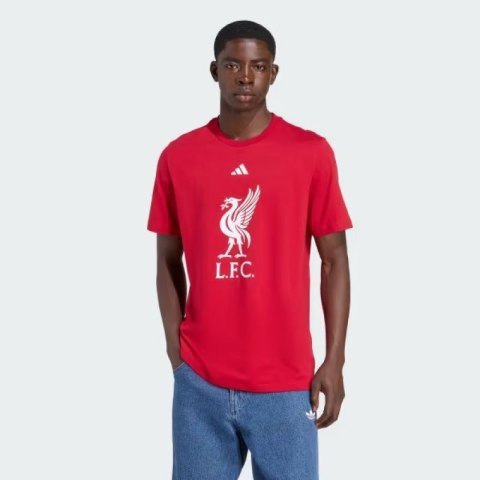 Koszulka adidas Liverpool LFC DNA JW7894 Adidas