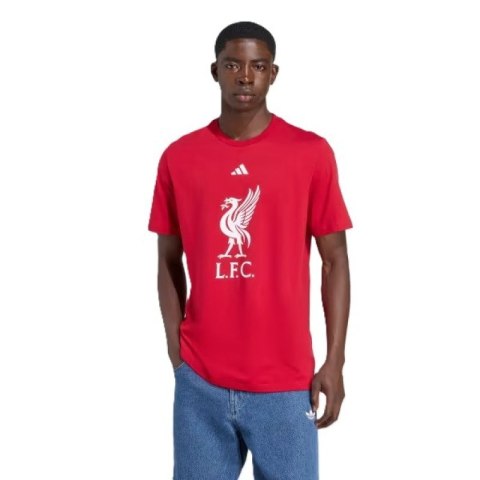 Koszulka adidas Liverpool LFC DNA JW7894 Adidas