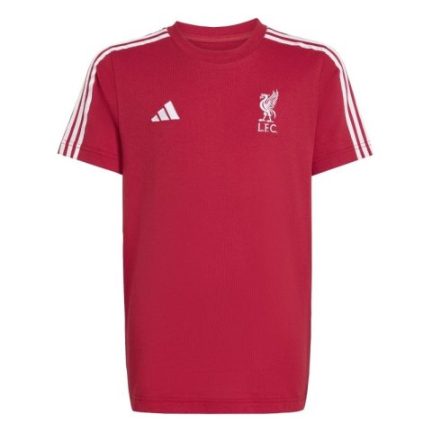 Koszulka adidas Liverpool LFC Jr JW7883 Adidas