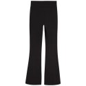 Legginsy Puma Ess High-Waist Flared W 688156 01 Puma