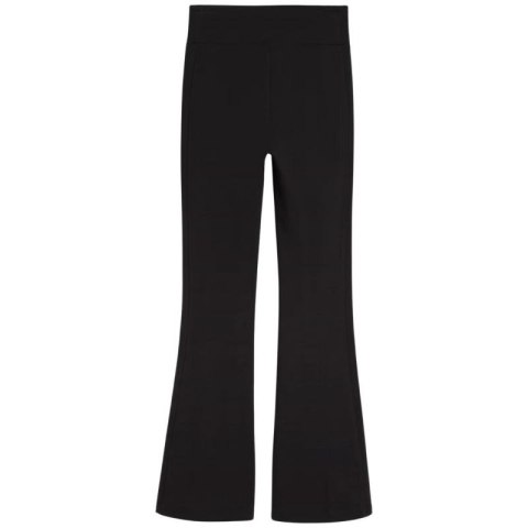Legginsy Puma Ess High-Waist Flared W 688156 01 Puma