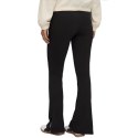 Legginsy Puma Ess High-Waist Flared W 688156 01 Puma