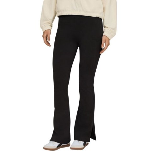 Legginsy Puma Ess High-Waist Flared W 688156 01 Puma