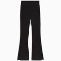 Legginsy Puma Ess High-Waist Flared W 688156 01 Puma
