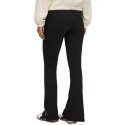 Legginsy Puma Ess High-Waist Flared W 688156 01 Puma