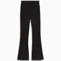 Legginsy Puma Ess High-Waist Flared W 688156 01 Puma