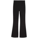 Legginsy Puma Ess High-Waist Flared W 688156 01 Puma