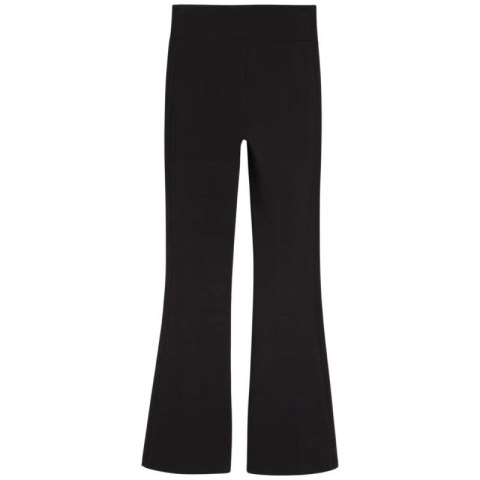 Legginsy Puma Ess High-Waist Flared W 688156 01 Puma