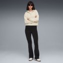 Legginsy Puma Ess High-Waist Flared W 688156 01 Puma