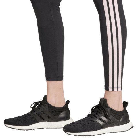 Legginsy adidas Essentials 3-Stripes Cotton W JW1815 Adidas