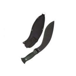 Maczeta Mil-Tec Kukri z pokrowcem ( 15534000) Mil-Tec