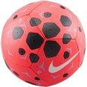 Piłka Nike Pitch Team HV6249-635 Nike