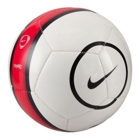 Piłka Nike Skills Mini T90 IH7533-100 Nike